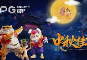 AG飞禽走兽多人版桌面版客户端