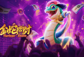 AG飞禽走兽多人版客户端