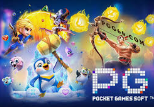 AG飞禽走兽多人版正式版