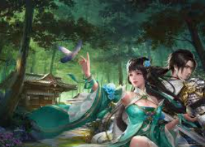 AG飞禽走兽多人版手机版