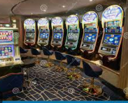 AG飞禽走兽多人版正式版