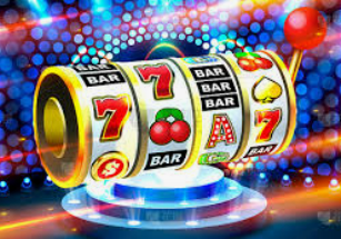 AG飞禽走兽多人版客户端