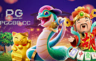 AG飞禽走兽多人版电脑免费版