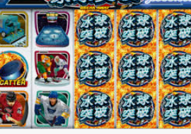 AG飞禽走兽多人版免费版