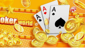 AG飞禽走兽多人版最新版