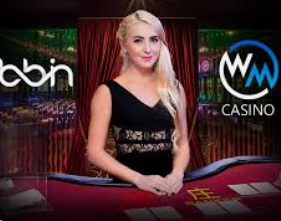 AG飞禽走兽多人版正式版