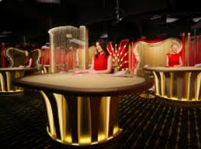 AG飞禽走兽多人版客户端