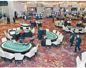 AG飞禽走兽多人版电脑免费版