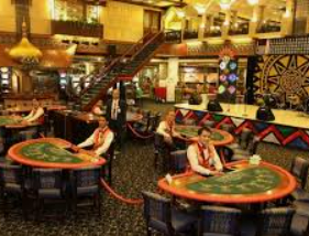 AG飞禽走兽多人版最新版