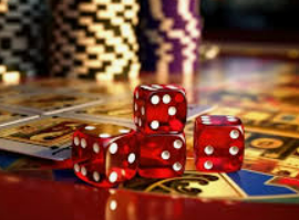 AG飞禽走兽多人版手机版